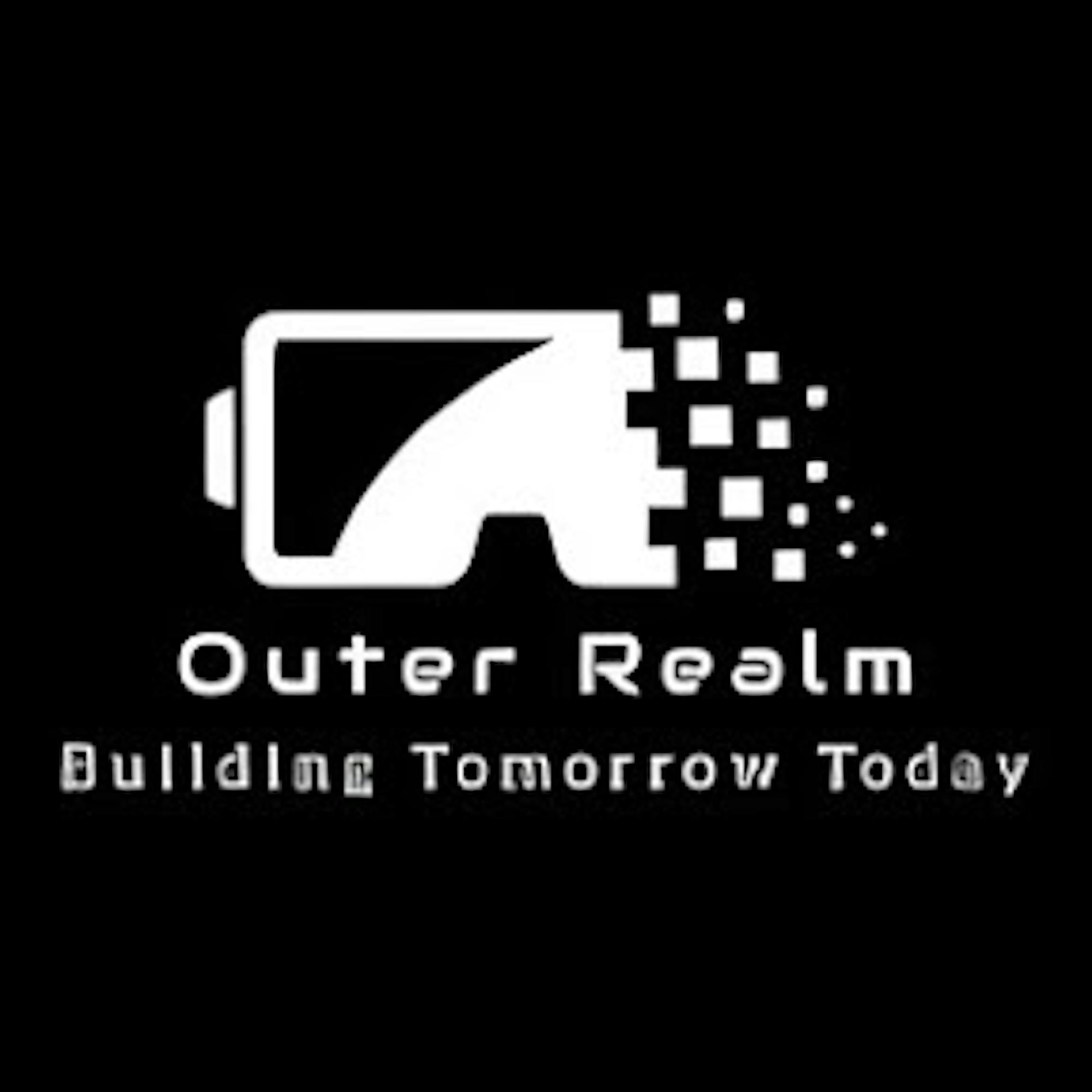Outer Realm