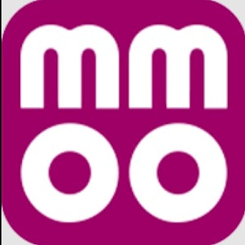 MMOO