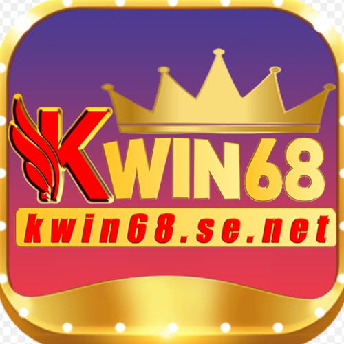 Kwin68 Nhà cái