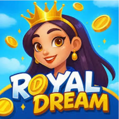 Royal Dream APK ( X8 Speed) Untuk Android 2025