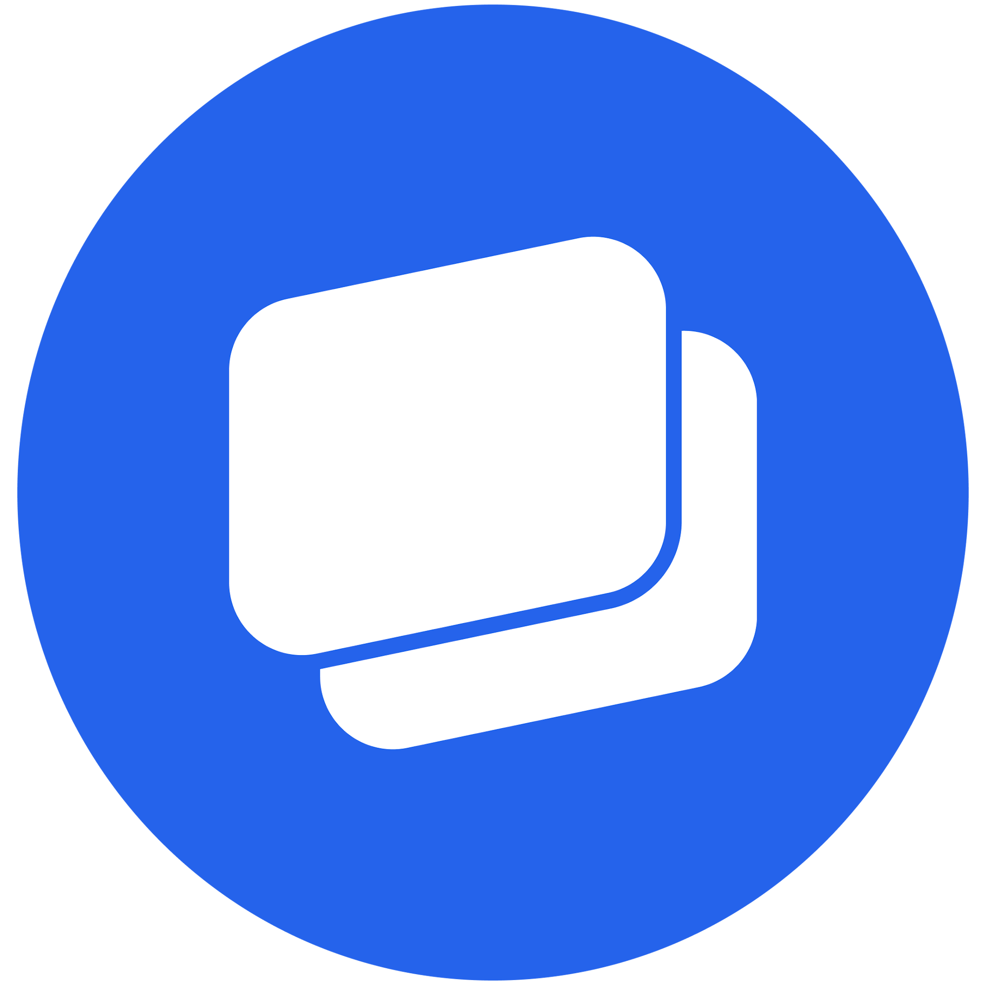 Comunidade Elevenbase