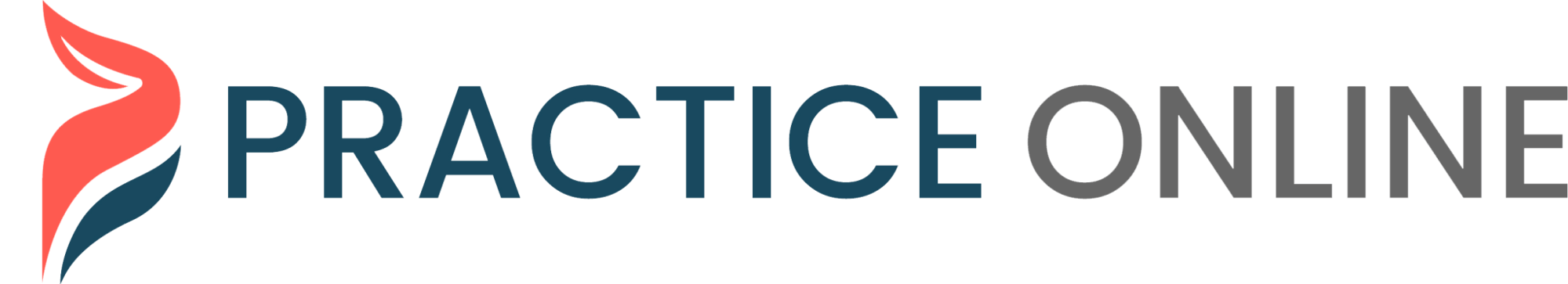 Practice Online Accelerator