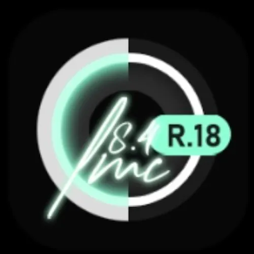 LMC 8.4 APK R18 Unduh Gratis Versi Terbaru Android