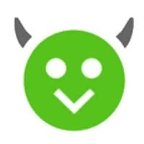 HappyMod APK 3.2.3 Download Game MOD dan Aplikasi