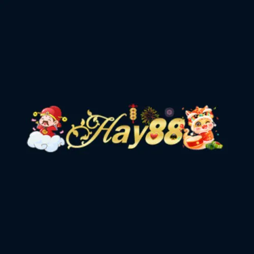 Hay88
