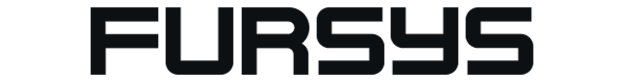 FURSYS DEALER PORTAL