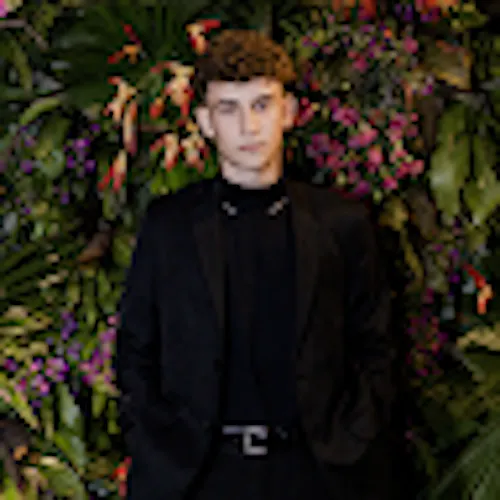 Samuel Figueiredo Goncalves