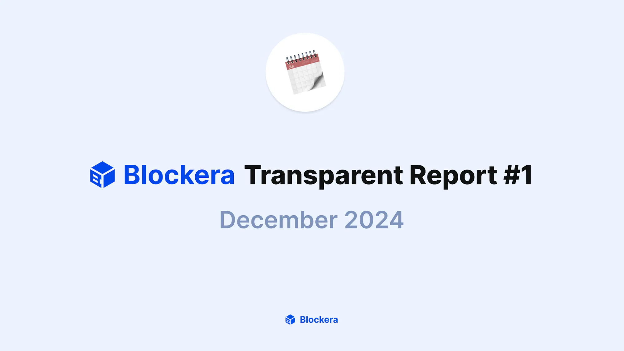 blockera transparent report 1.png