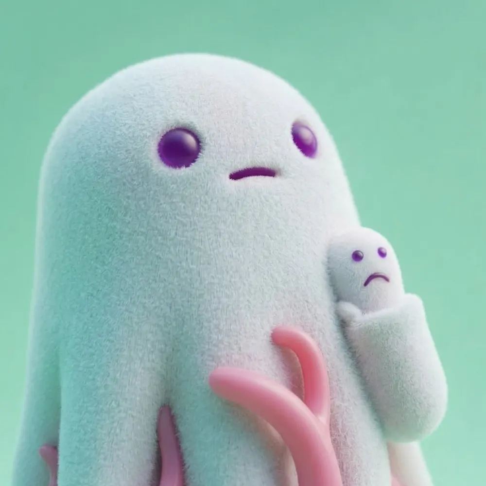 제스테로
