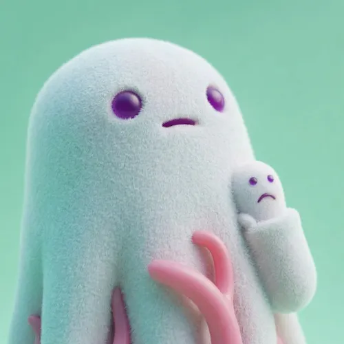 제스테로