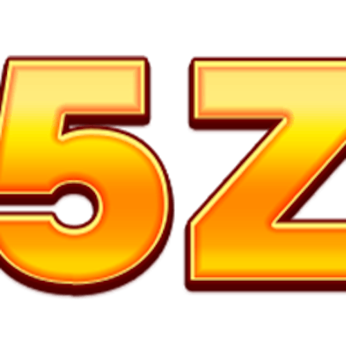 5z7776com