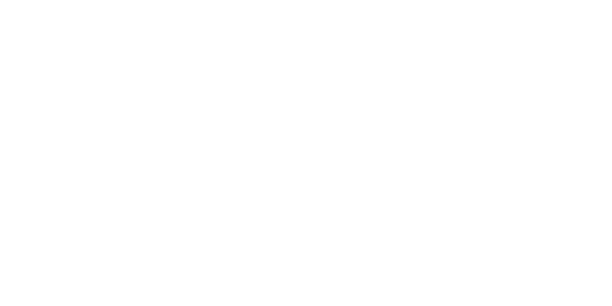 egomonk