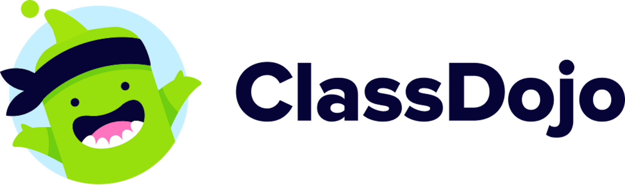 ClassDojo Mentor Community