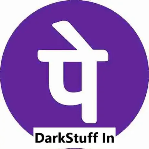 DarkStuff