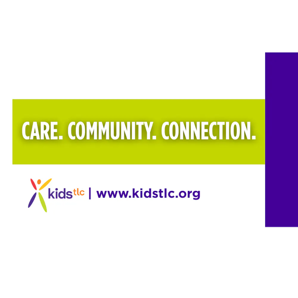 KidsTLC, Inc.