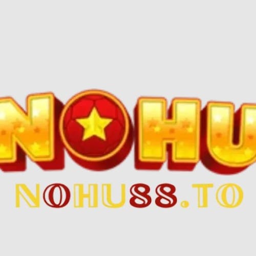 NOHU88 to