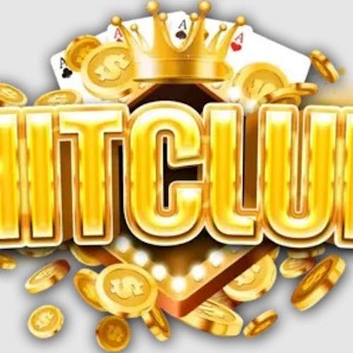 Hitclub