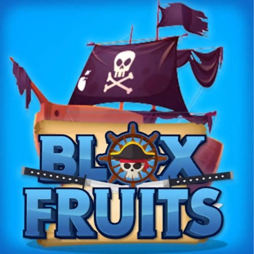 Blox Fruit Login Free Download latest version 2025