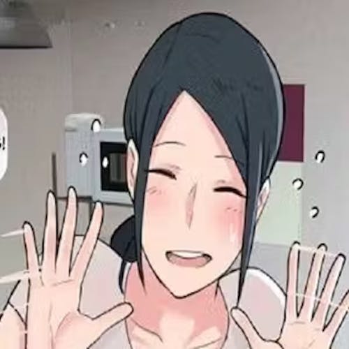 Mayuko's Little Kitchen APK 9.8 (Mobile Free Game)