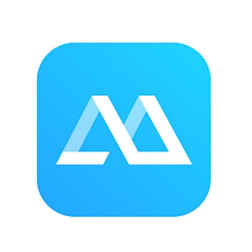 ApowerMirror 1.7.5.7 Full Crack + Activation Code