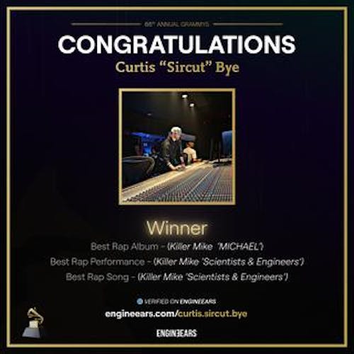 curtis.sircut.bye (@curtis.sircut.bye)