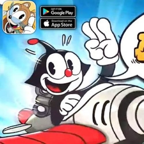 AceCraft Mod APK v1.3.73.3113 Descarga gratuita