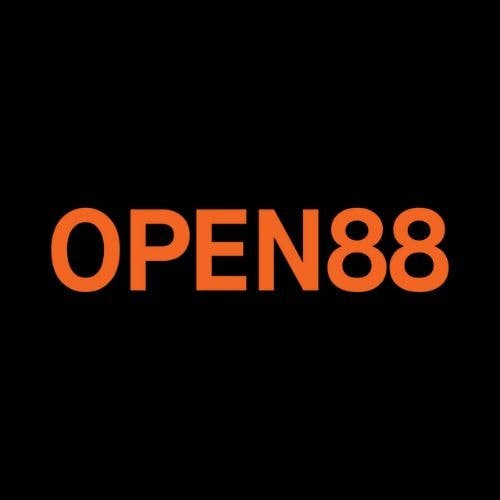 Open88r Com