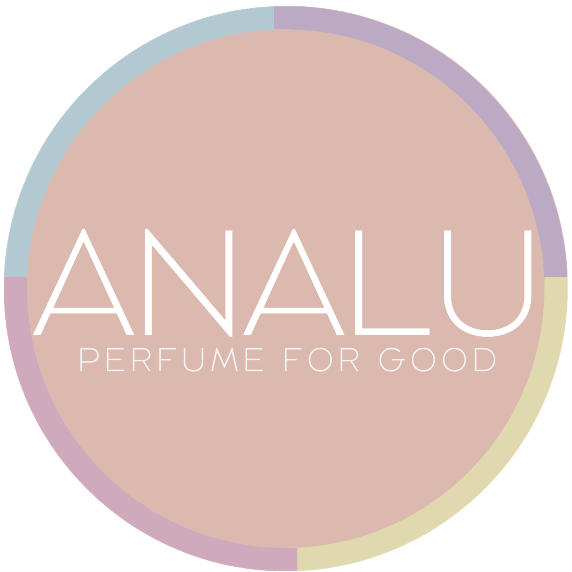 Analu Community 