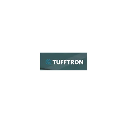 tufftron