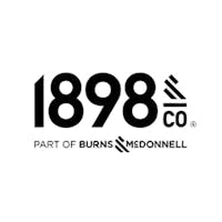 1898 & Co.