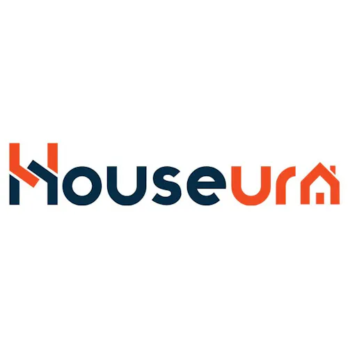 houseura