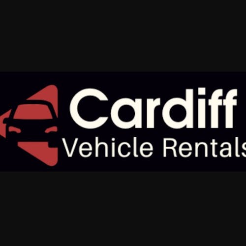 Van Hire Rhyl