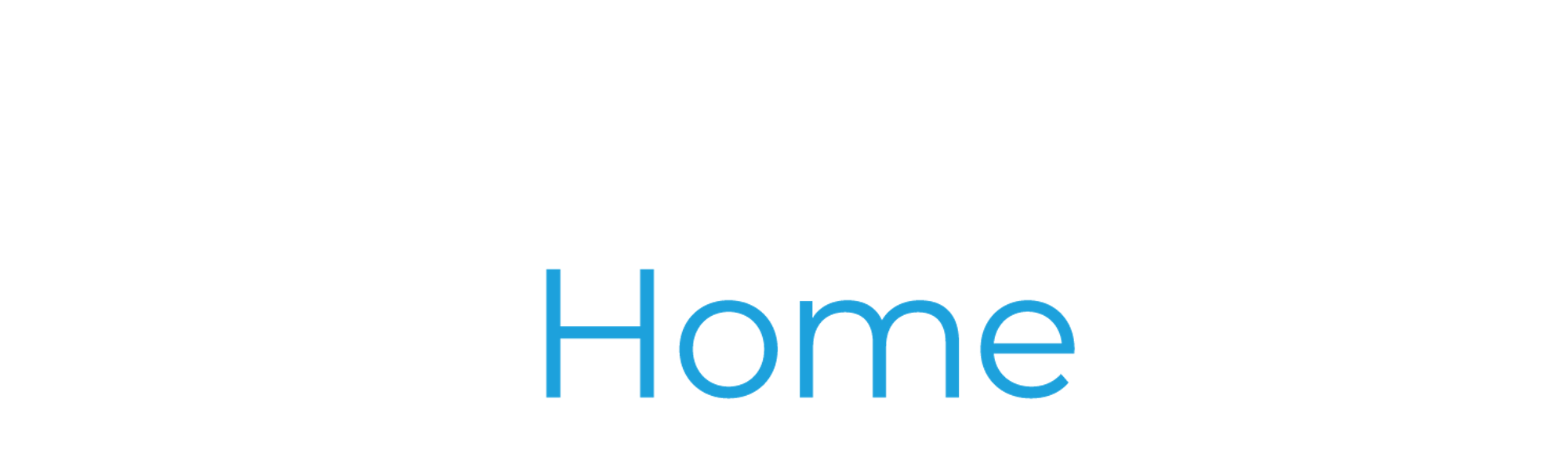 NAUTIS Home Community