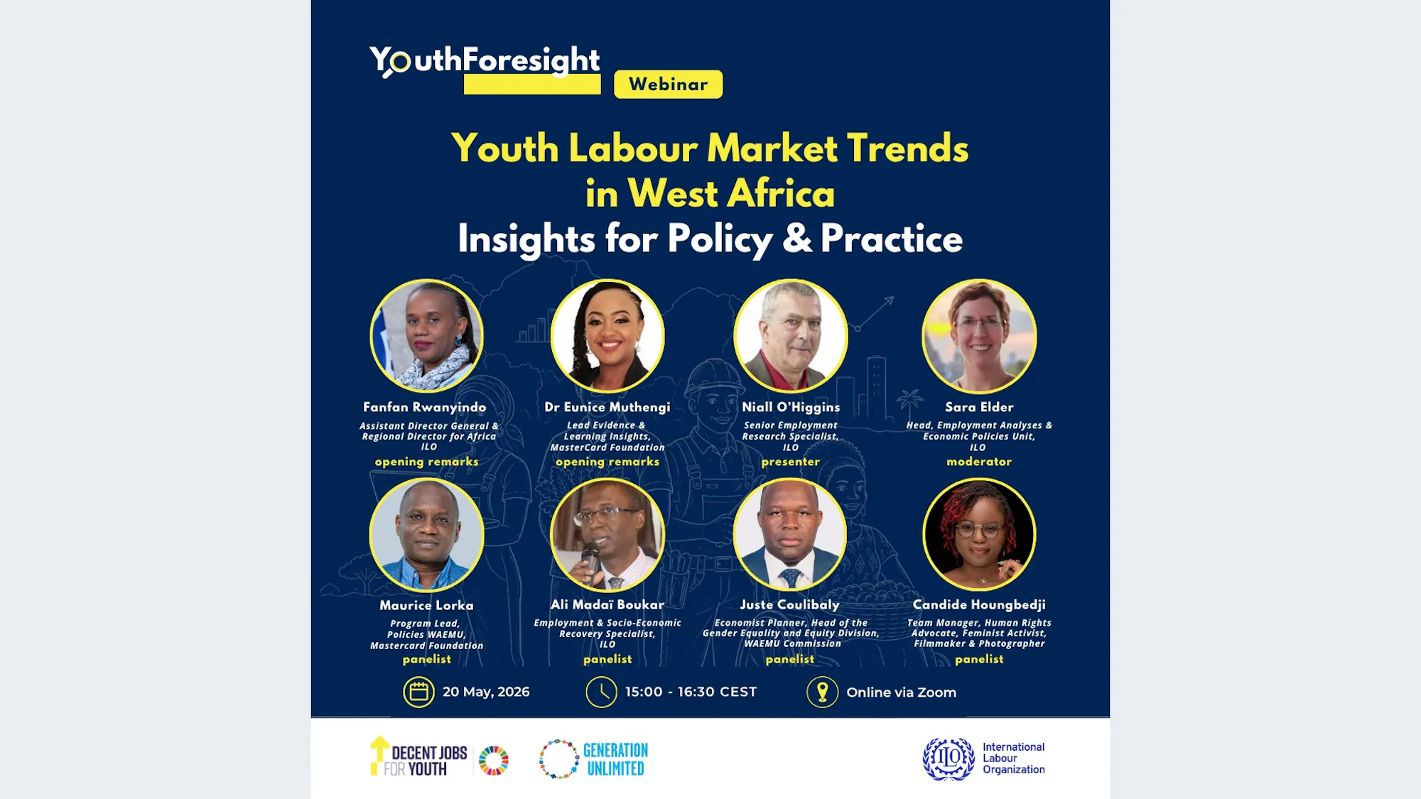 YF Forum - event poster-9.png