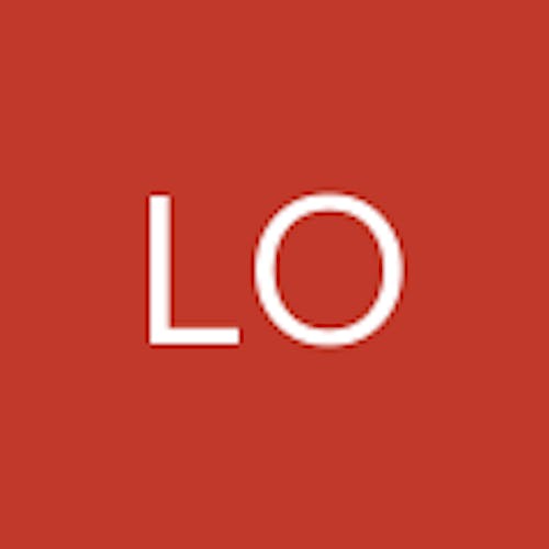 Lolo Bee