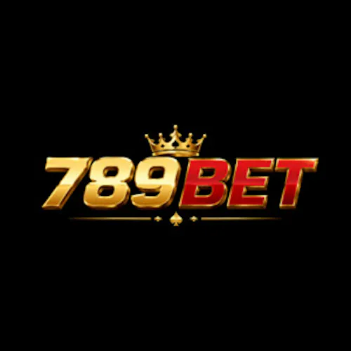 789BET