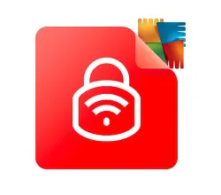 AVG Secure VPN Key For PC Direct Download