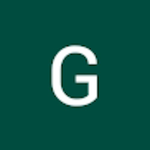 guiauto