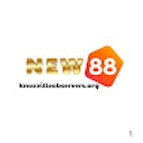 New88 knoxvilleobservers