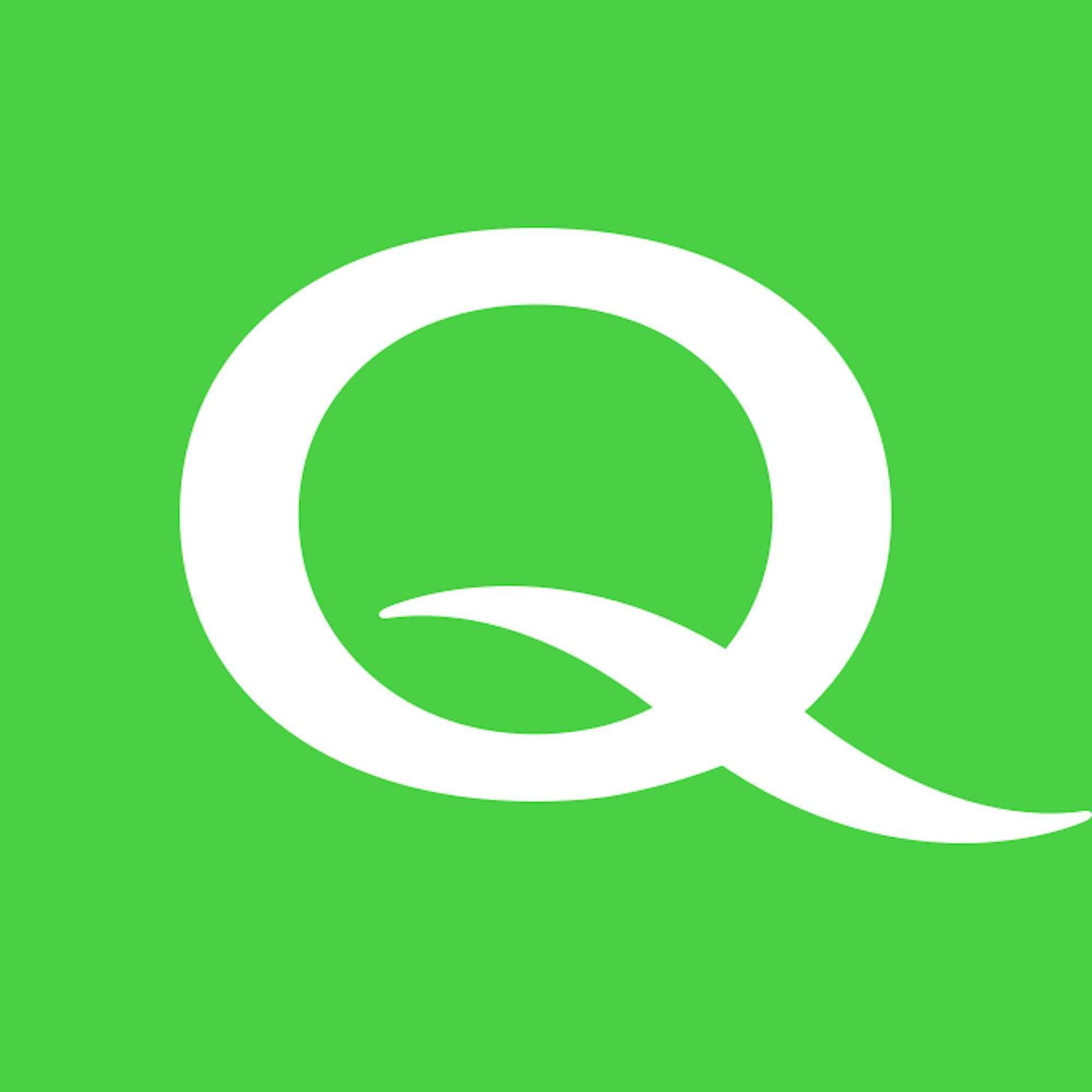 Q Golf Community