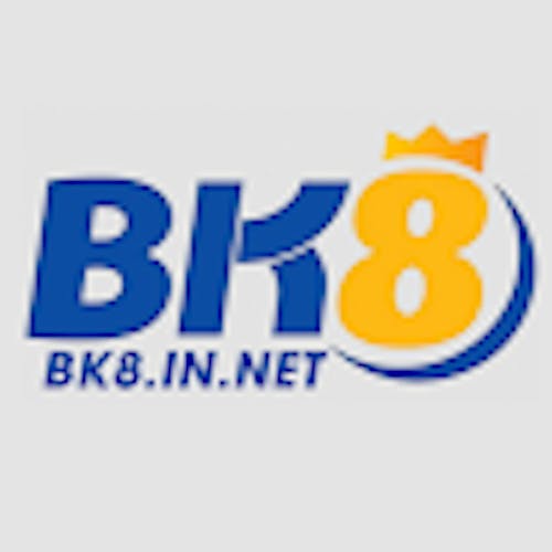 BK8