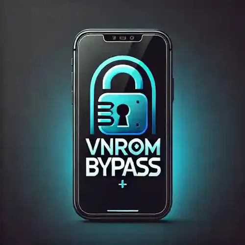 VNROM Bypass