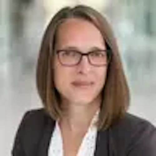 Ariane Authier
