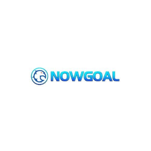 NOWGOAL