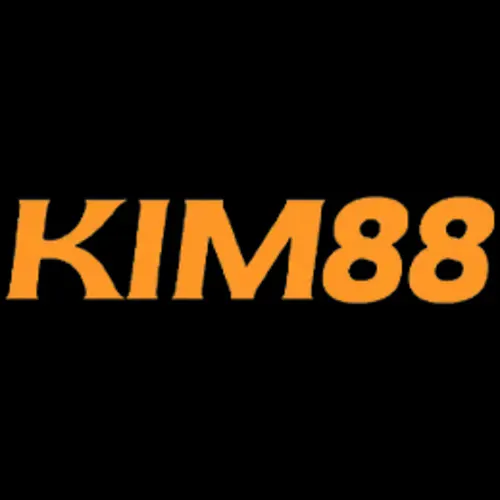 KIM88