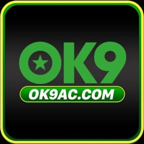 OK9