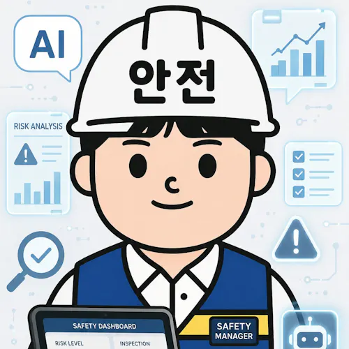 이호진