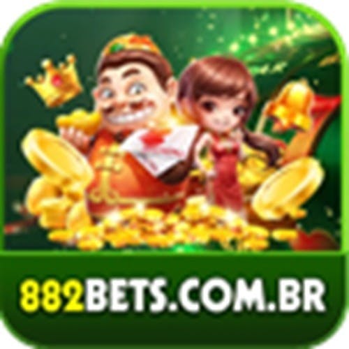 882Bets com br