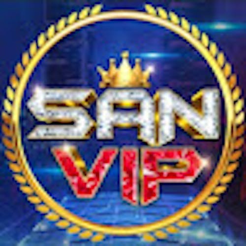 Sanvip