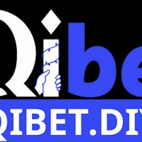 Qibet Diy